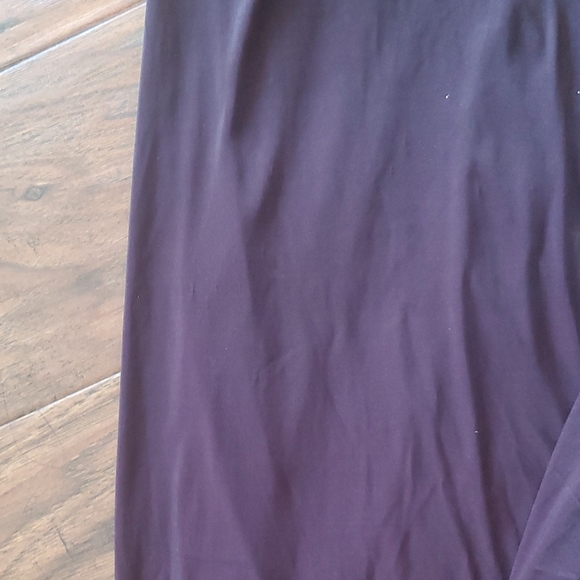 Sarees - Picture 8 of 8